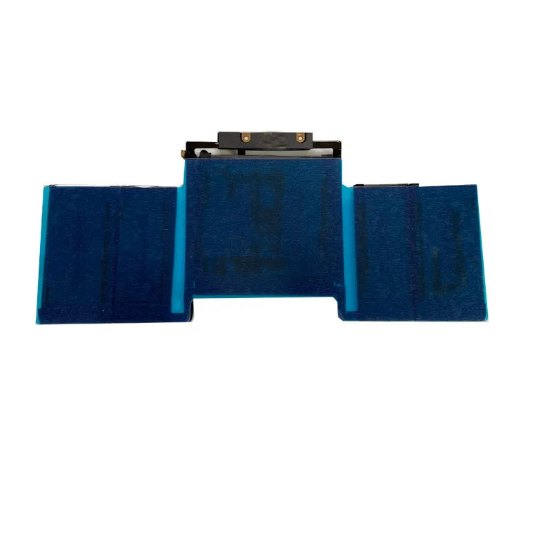 2025 A1819 Battery For Apple MacBook Pro 13 Inch Touch Bar Models A1706
