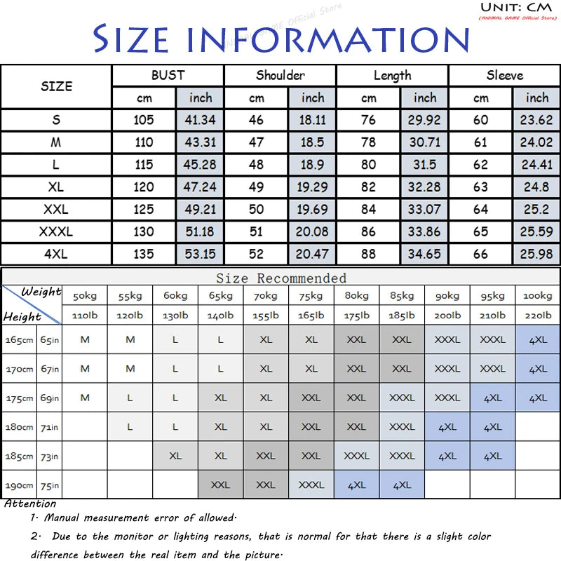 Autumn Men's Long Sleeve Cotton Business T Shirts Breathable Solid Color Streetwear Button Down Shirts White