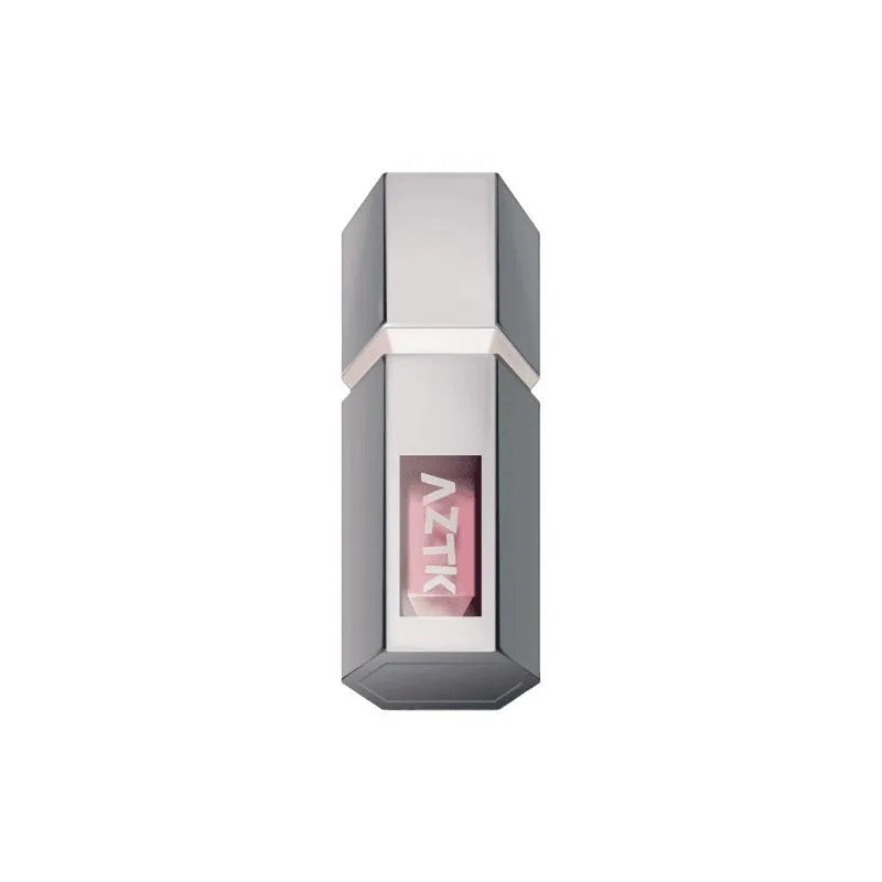 Aztk Liquid Blusher Tanned Jello Color Moisturizing Long Lasting Cheek Face Makeup 5ml