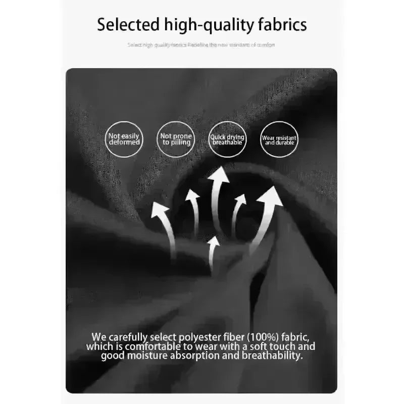 2025 Motorcycle Summer Breathable Quick Drying Sports Shorts Fox Cycling Shorts Men and Women Fashionable Casual Beach Shorts