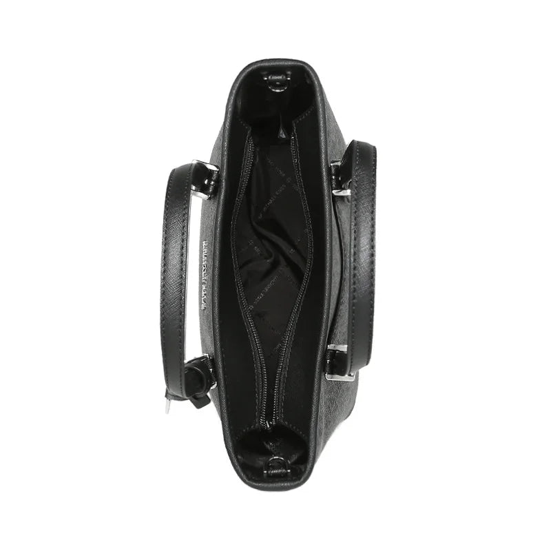 Michael Kors Jet Set Travel Ladies' Single-Shoulder Tote Bag