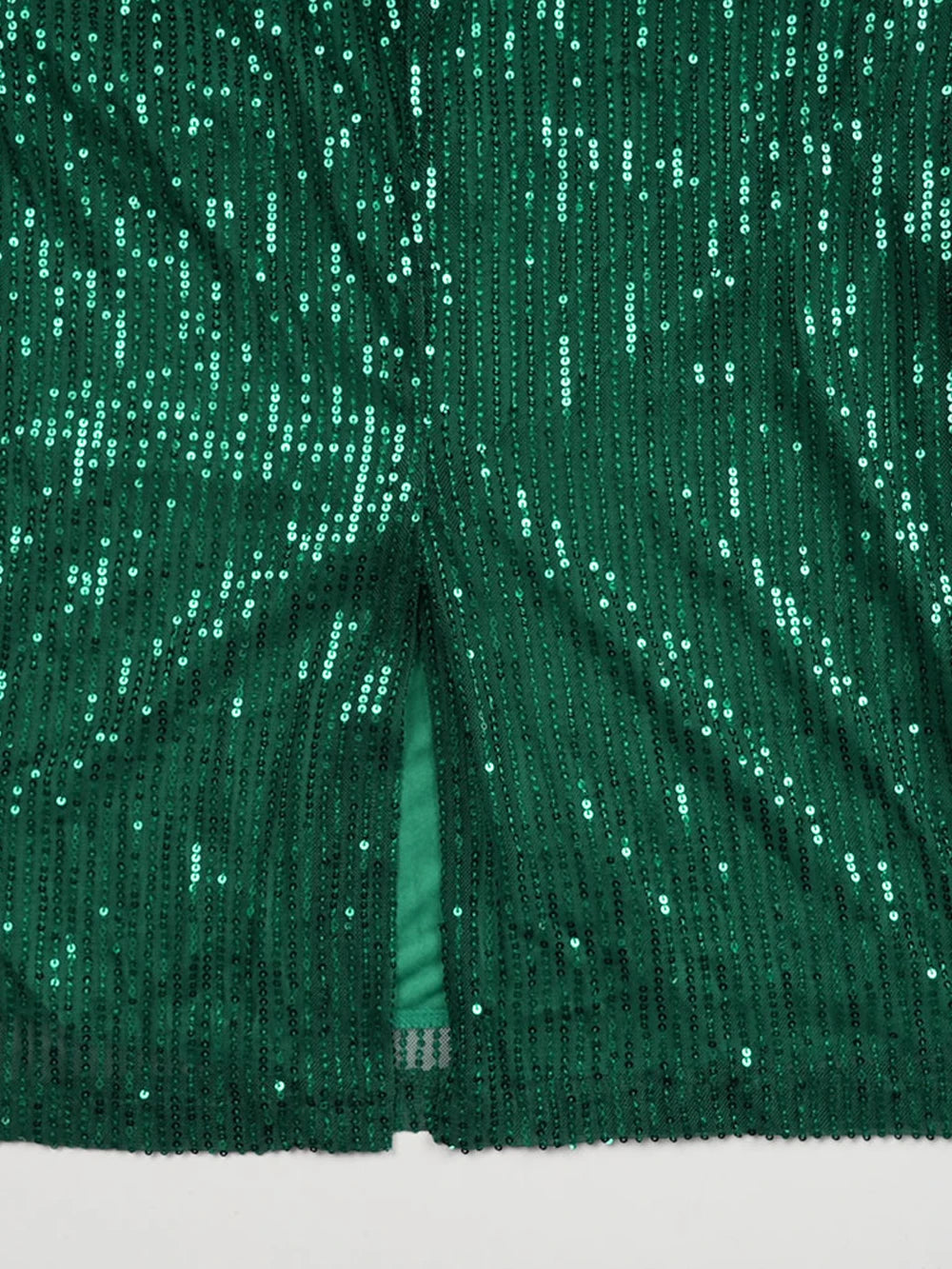 Elegant Women Luxury Party Dresses Dashiki Sequins Bodycon Robe Wedding Prom Birthday Evening Dress 2025 Autumn Africa Clothing