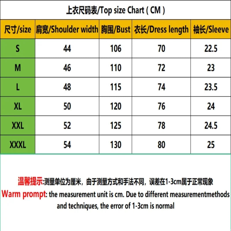 2025 Europe's Best Selling Summer Fashion Men's Polo Shirts Casual Comfortable Golf Shirts Men's Clothing