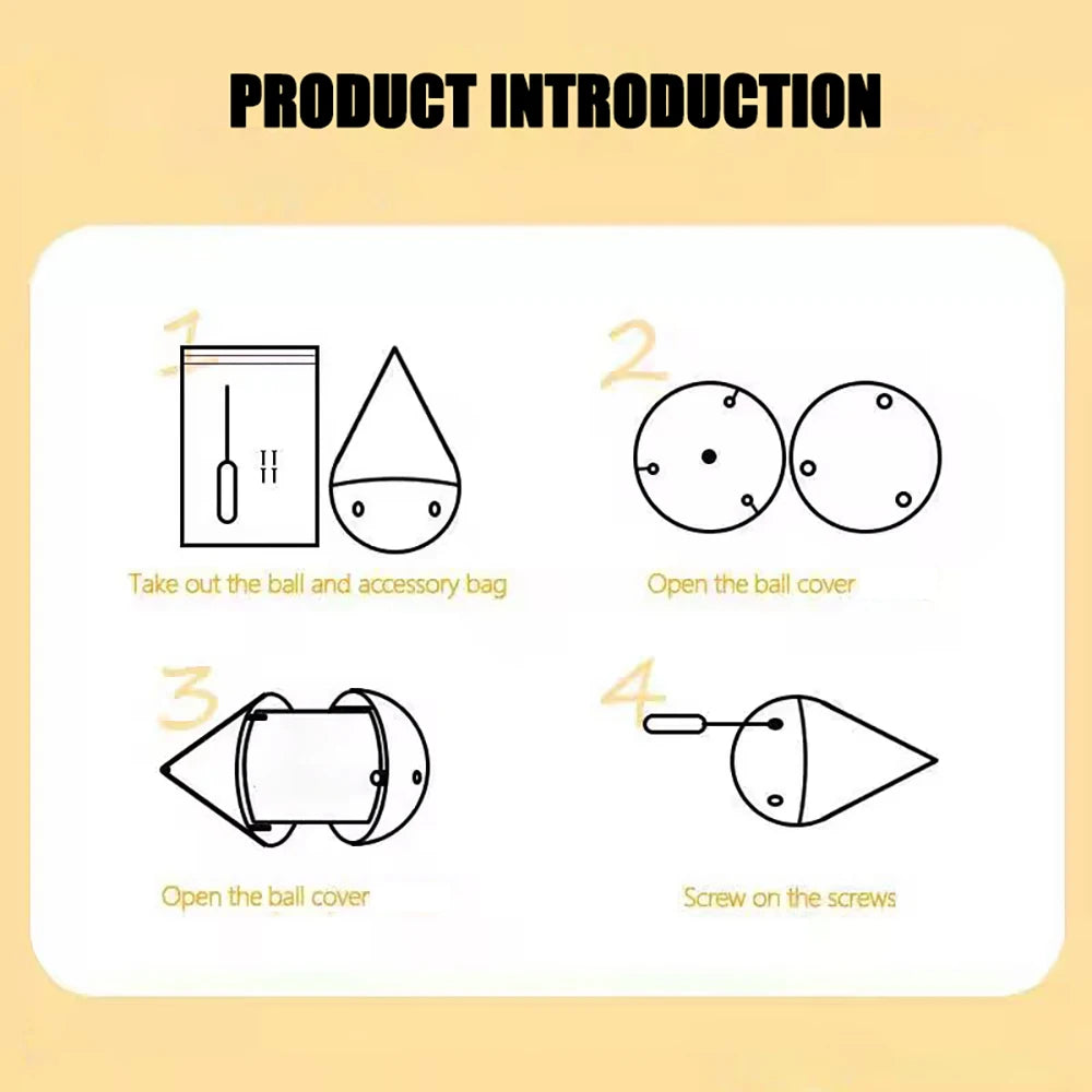 Weighted Fitness Circle Hoops for Adults Weight Loss Plus Size for Adults Smart Exercise 2 in 1 Adjustable with Detachable Knots