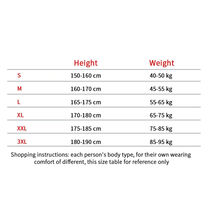 Reflective Striped Jacket Windbreaker Coat 2024 Men Hip Hop Streetwear Zipper Up Jacket Harajuku Thin Coats Sports Black Blue