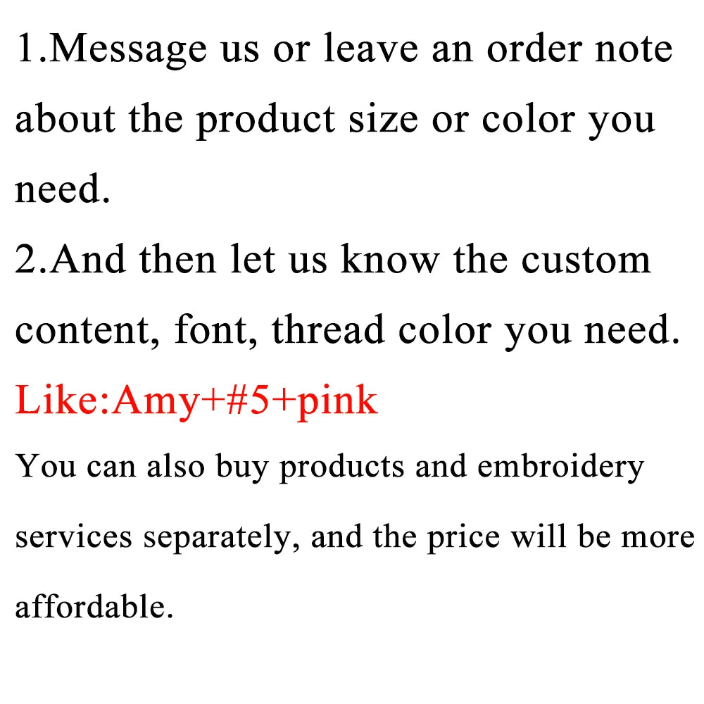 Solid School Backpack for Women and Girls Lightweight Waterproof Classic Student Travel Bag for Kids and Teenagers Casual Simple Design