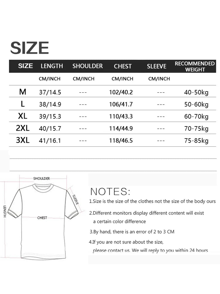 European White Sleeveless T-Shirt for Women Summer Korean Tank Top Stylish Short Top M to 3XL