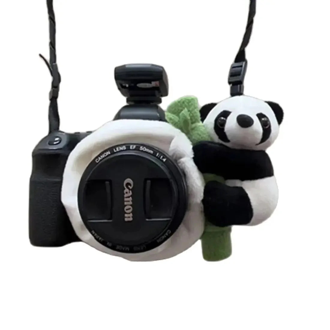 Camera Lens Buddy Baby Photography Attraction Accessory Photography Studio Helper