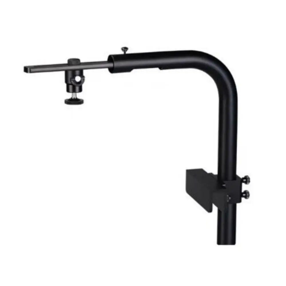 A7 A8se A8s A8pro Aquarium Light Spare Parts Mounting Arm X Kit Shade