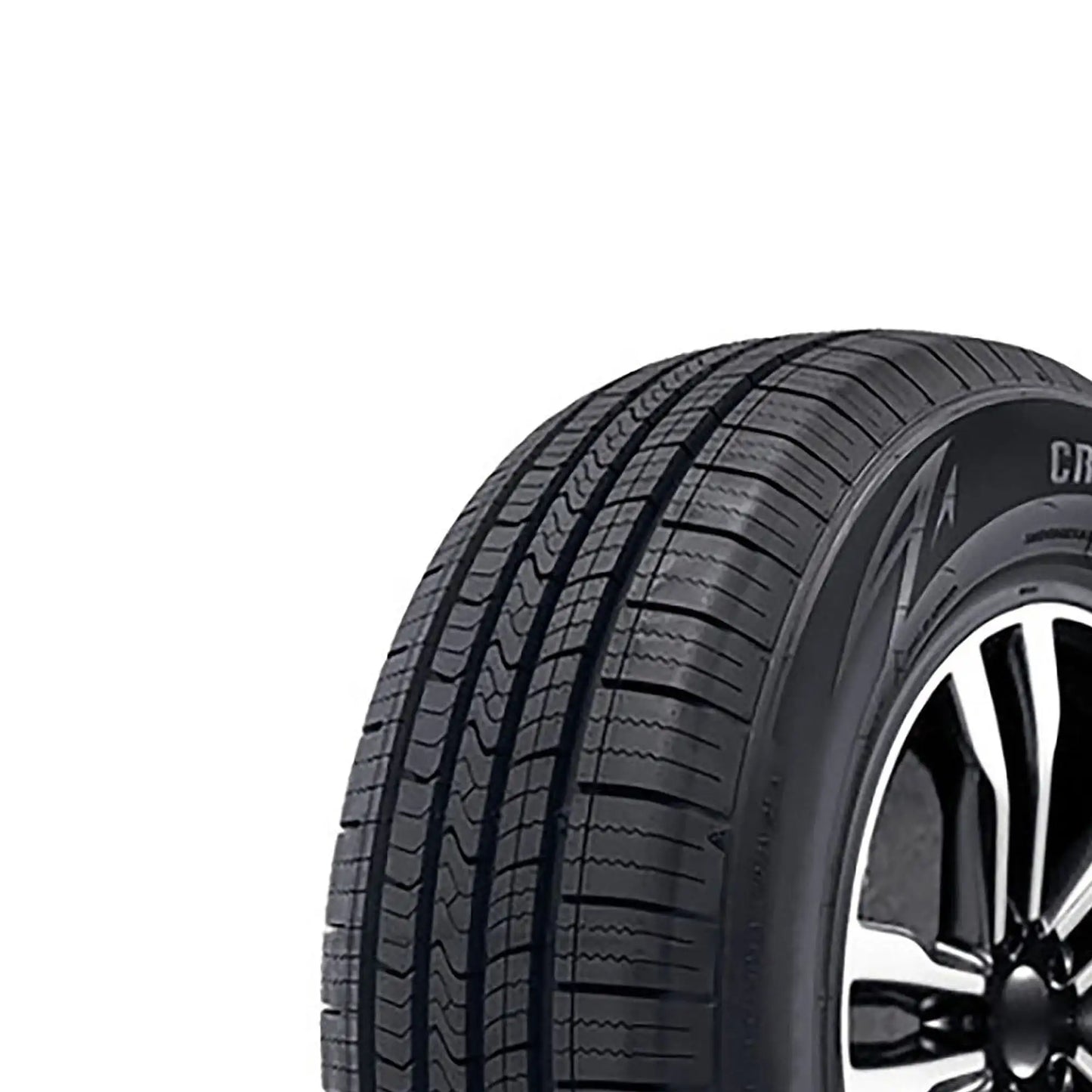CT-1 All Season 19565R15 91H Passenger Tire