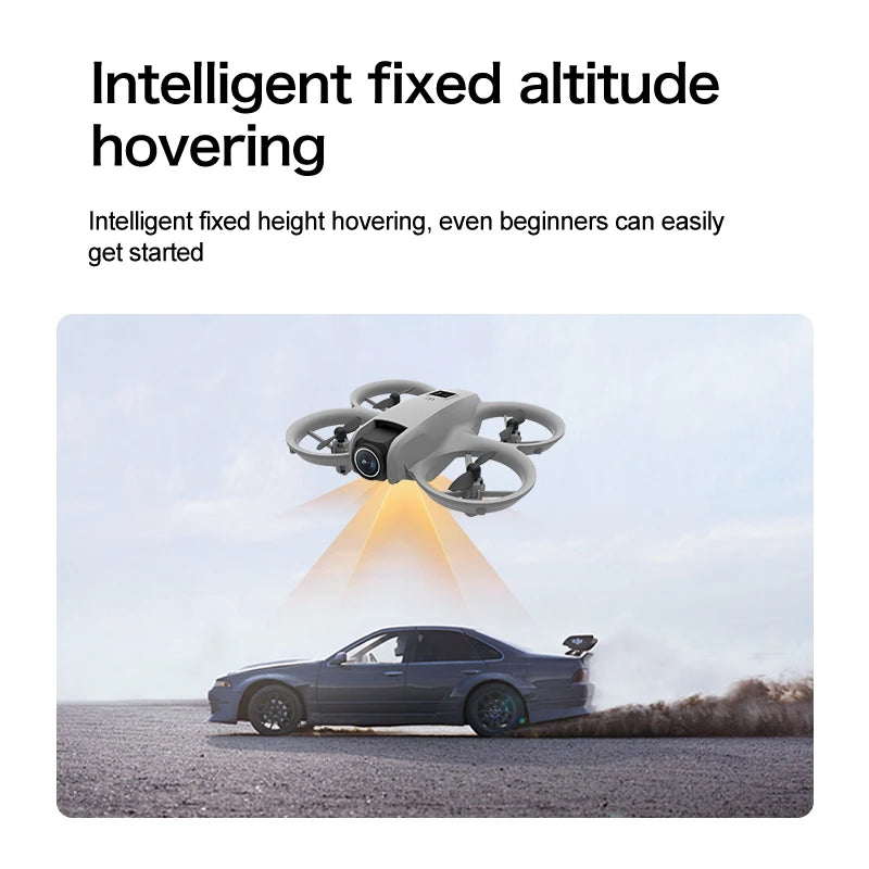 2025 New T3 Drone 8K HD 5G GPS Photography Remote Control Professional Aerial Aircraft Dual Camera Quadcopter Toy UAV Gift
