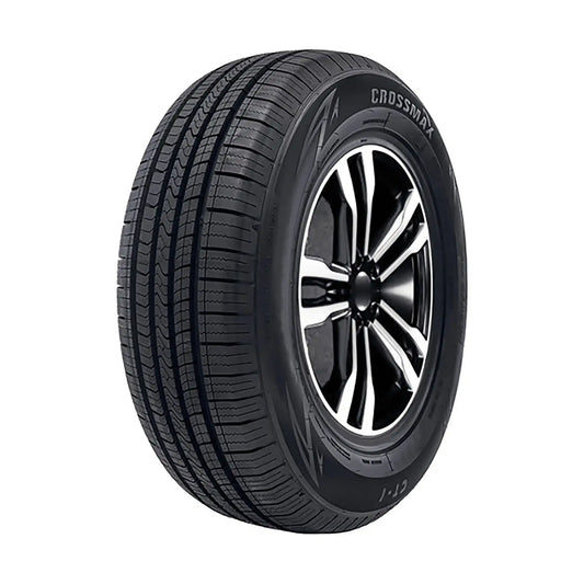 CT-1 All Season 19565R15 91H Passenger Tire