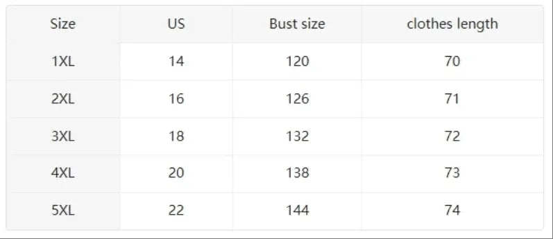 Plus Size 1XL to 5XL Women's Casual Solid Color Long Sleeve Lapel Button Down Shirt Fashion Hollow Out Shirt
