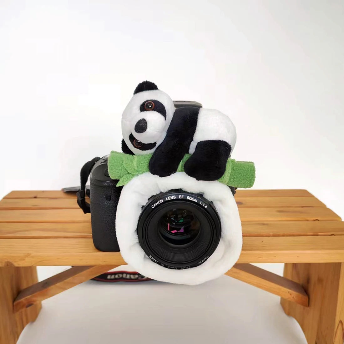 Camera Lens Buddy Baby Photography Attraction Accessory Photography Studio Helper