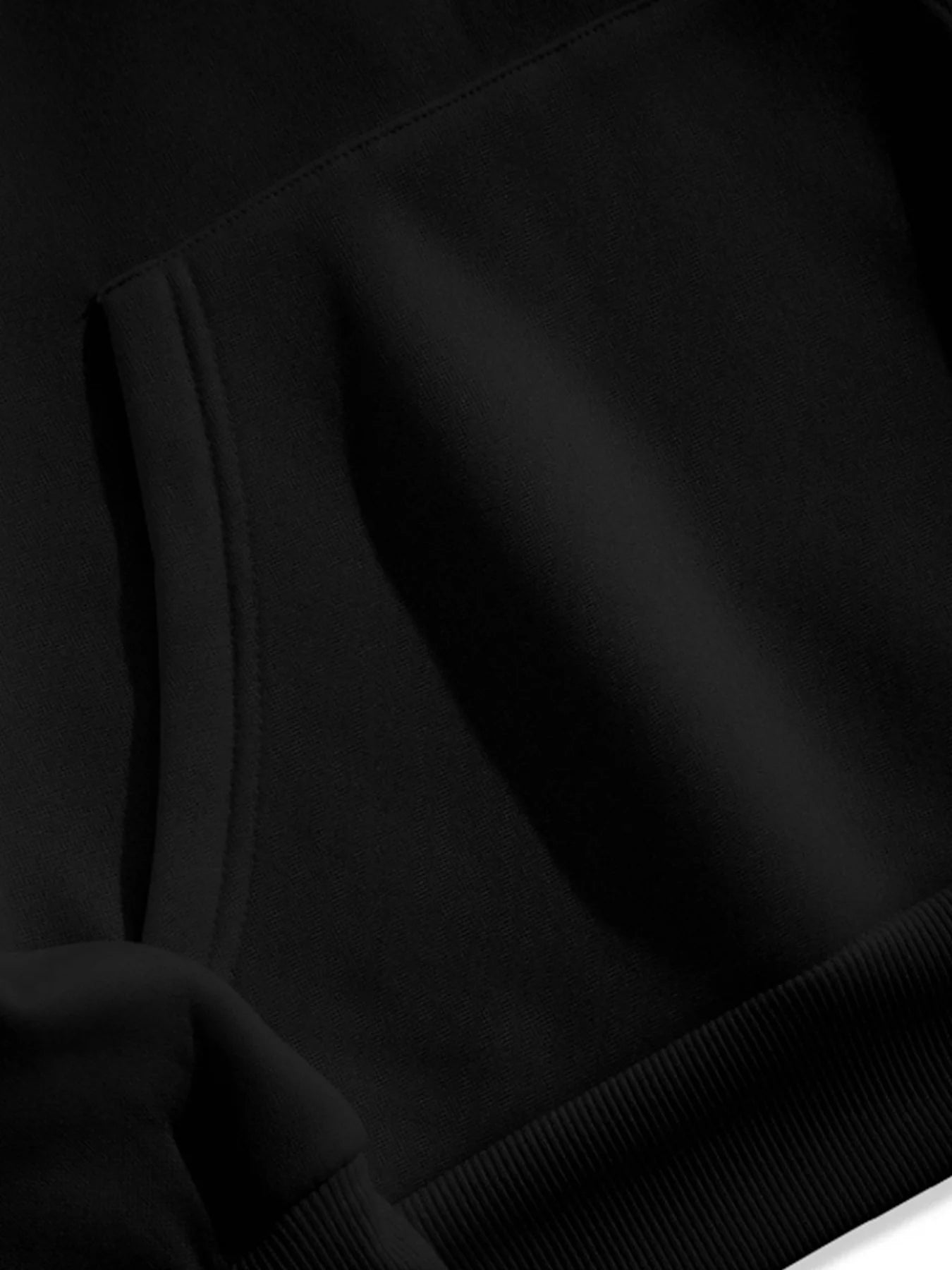 Black Queen Hoodie Women's 60s Birthday Gift Sweatshirt Casual Fashion Plus Size Pullover for Women in Her Sixties