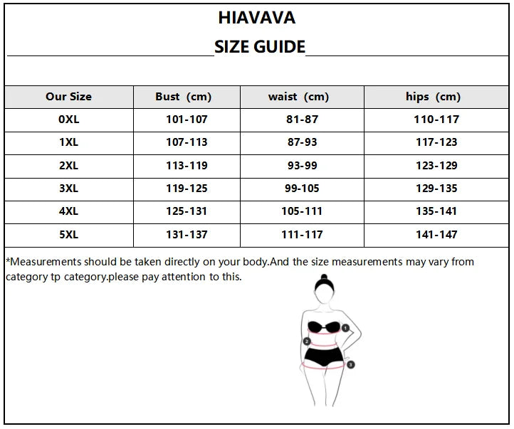 2025 Large Plus Size Bikinis High Waist Swimsuit for Women Sexy Tie Dye Swimwear Female Bathers Beachwear