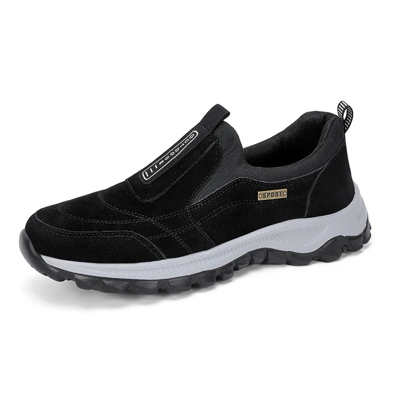 CC Chengta Outdoor Training Shoes for Men Breathable