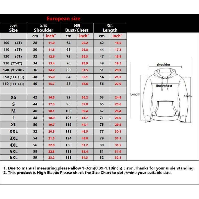 2025 Essentials Zip Hoodie Stripe Classic Fashion Streetwear Hooded Coat Rich Color Selection Spring Casual Loose Sweatshirt