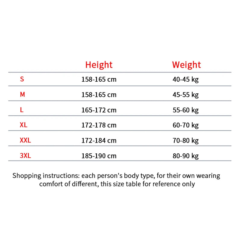 Reflective Striped Jacket Windbreaker Coat 2024 Men Hip Hop Streetwear Zipper Up Jacket Harajuku Thin Coats Sports Black Blue