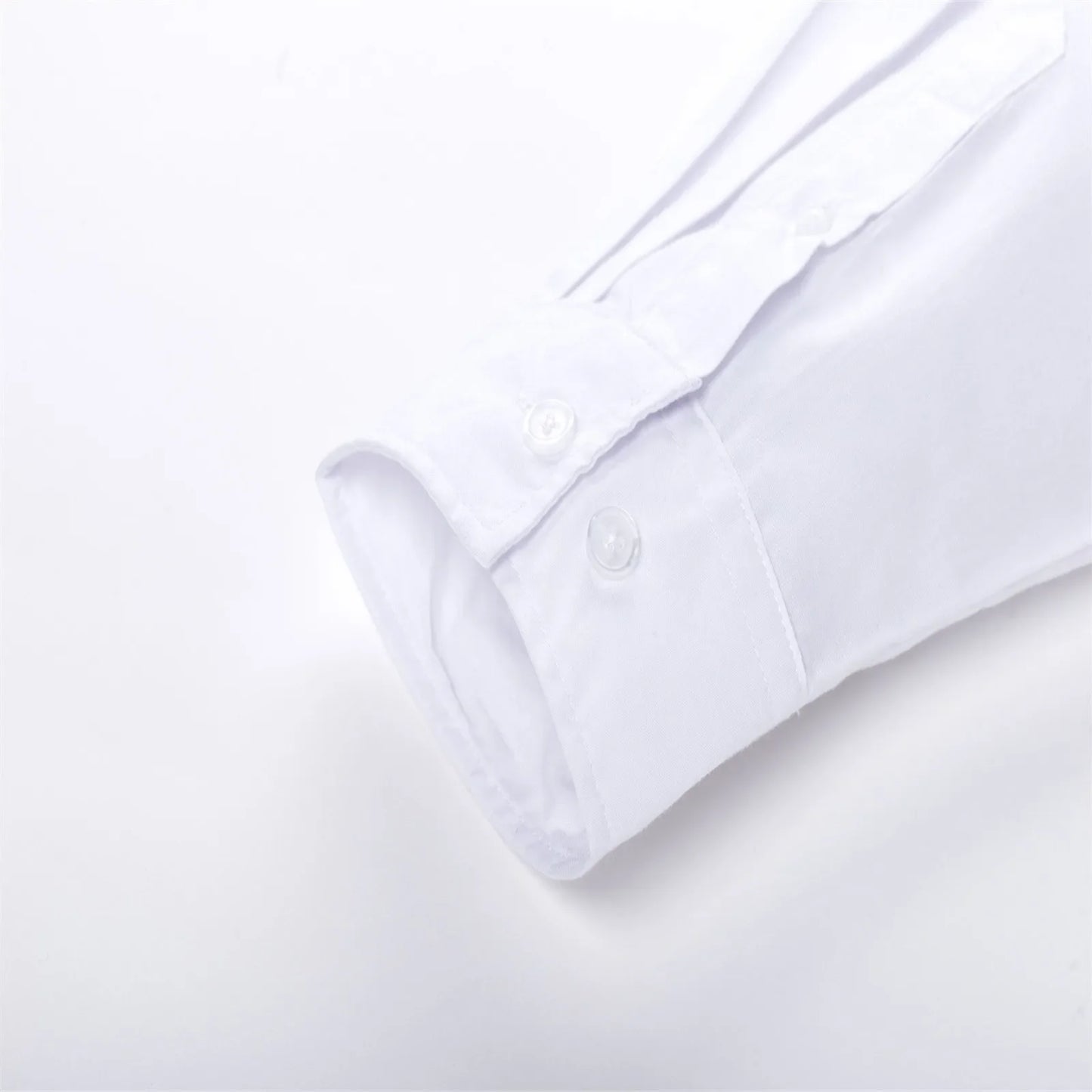 Shirt Top Men's Cuban Guayabella Long Sleeve Casual Shirt