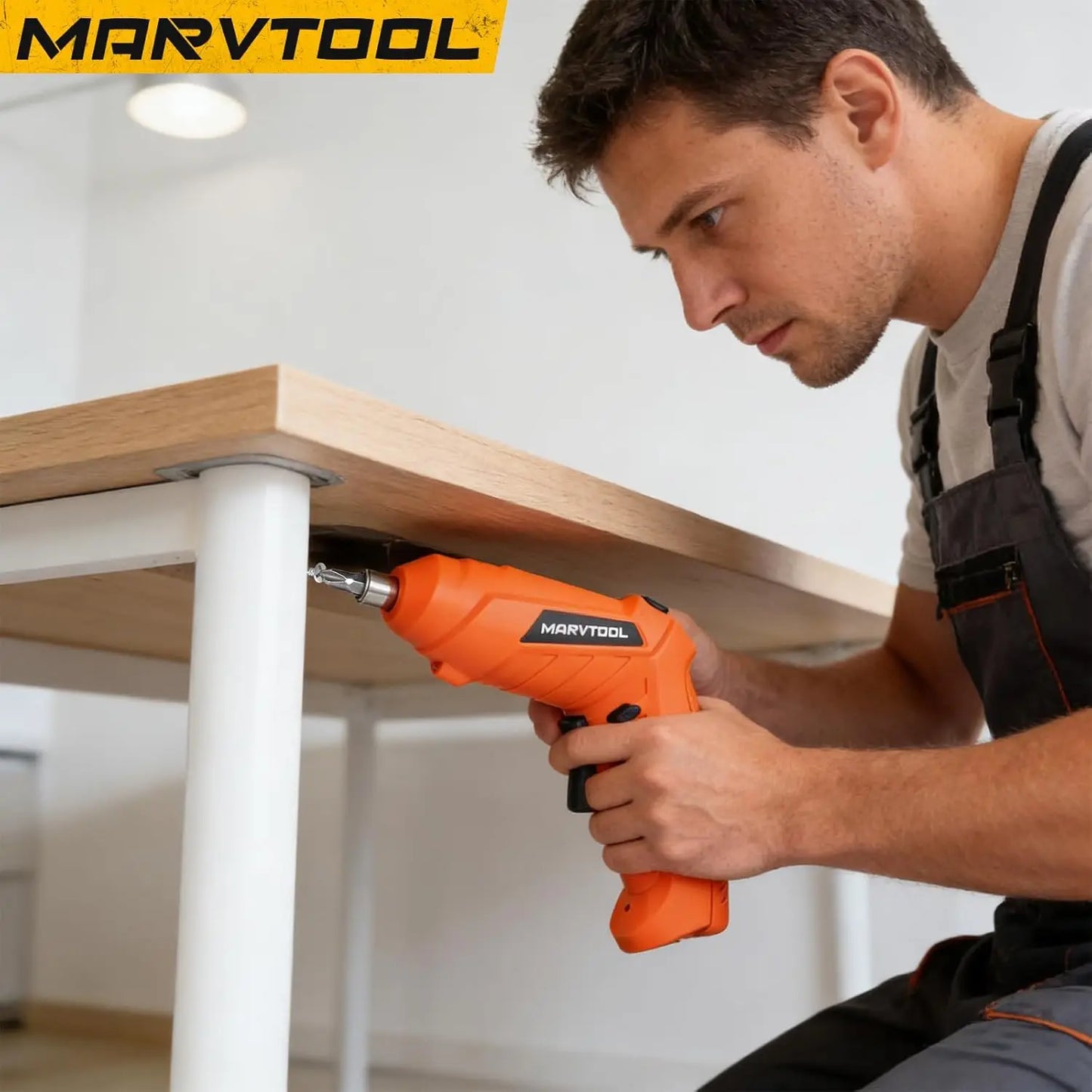 140/152/57 Piece Tool Set, Tool Box with 4/12V Cordless Drill, Home Repair Hand Tool Kit, General Drill Set for DIY House Repair