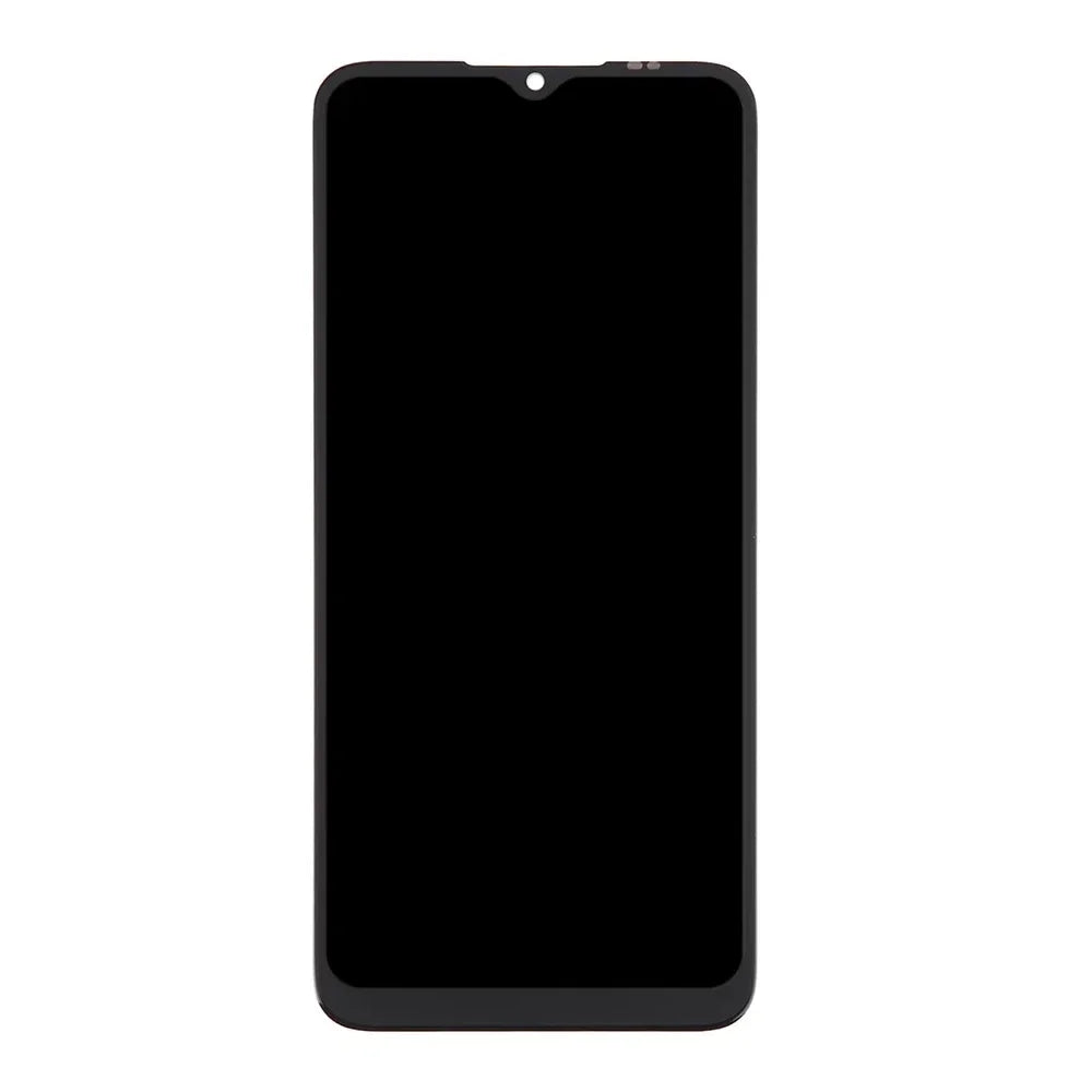 New Cellphones S Plus 25 Ultra Global Version 5G Original 7.3 Inch Smartphone Dual SIM 108MP Cell Phone 7800mAh Android Mobile Phones