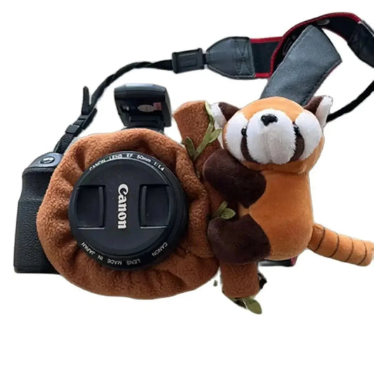 Camera Lens Buddy Baby Photography Attraction Accessory Photography Studio Helper