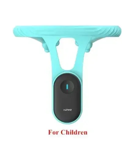 Xiaomi Hipee Smart Posture Correction Device Real Time Back Training Monitor for Adults and Children