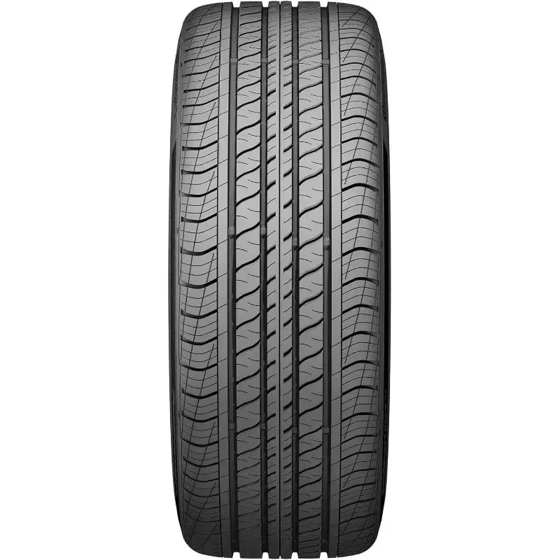 Hot Sellers.255/45R19 104W XL CONTINENTAL PRO CONTACT RX TES BW US(Origin).NEW