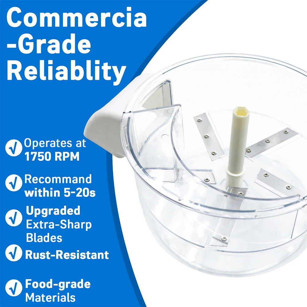 Electric Grape Peeling Machine–Automatic Timer Peeler Skin Remover Tool for Small Fruits Hands- free Garlic Skin,Peeling Machine