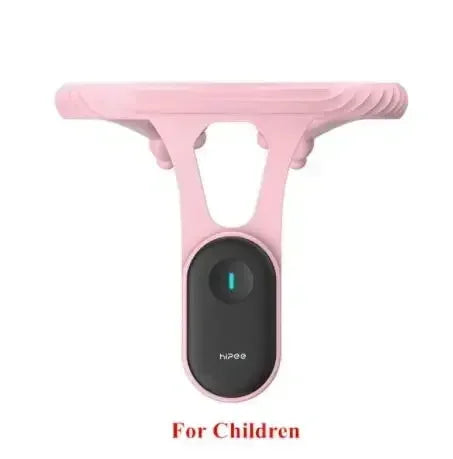 Xiaomi Hipee Smart Posture Correction Device Real Time Back Training Monitor for Adults and Children