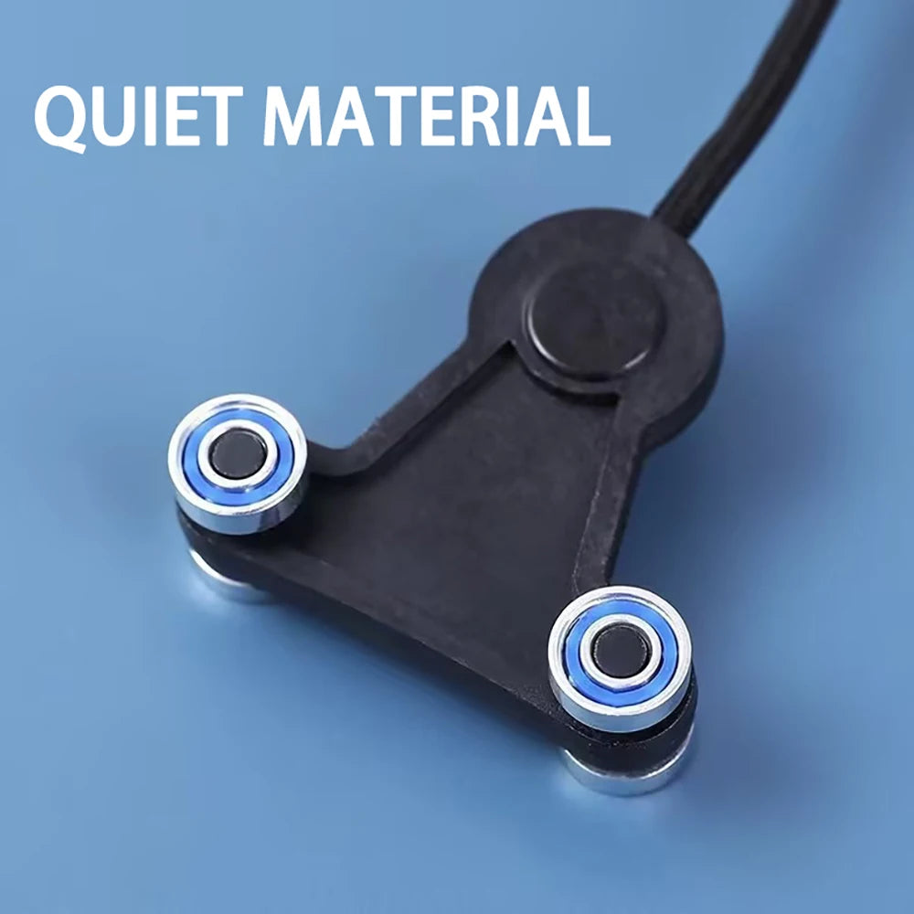 Weighted Fitness Circle Hoops for Adults Weight Loss Plus Size for Adults Smart Exercise 2 in 1 Adjustable with Detachable Knots