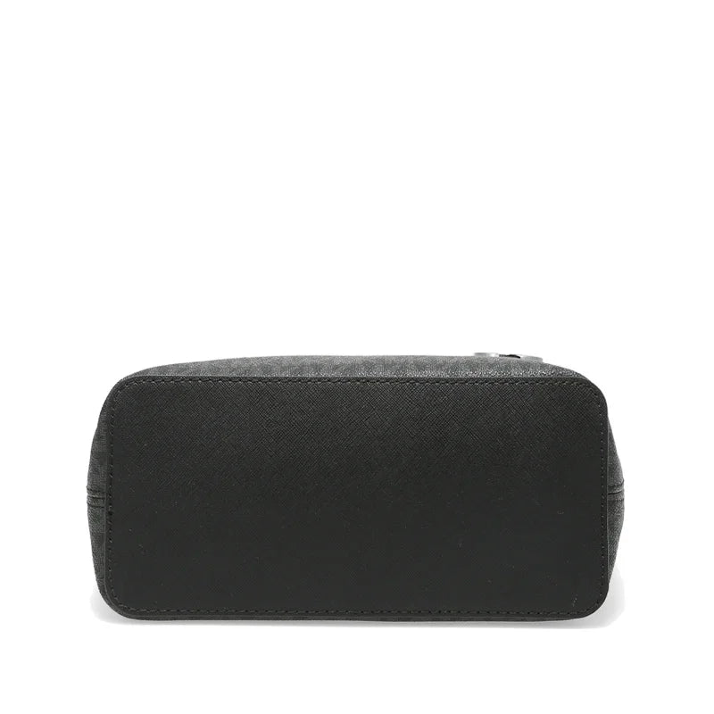 Michael Kors Jet Set Travel Ladies' Single-Shoulder Tote Bag