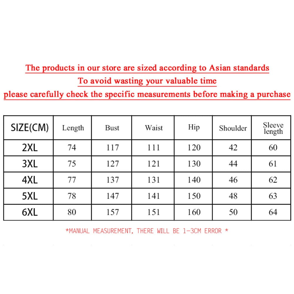Plus Size Women's Fall Winter Casual Loose Comfort Coat Gray Butterfly Embroidered Button Pocket Long Sleeve Top Large