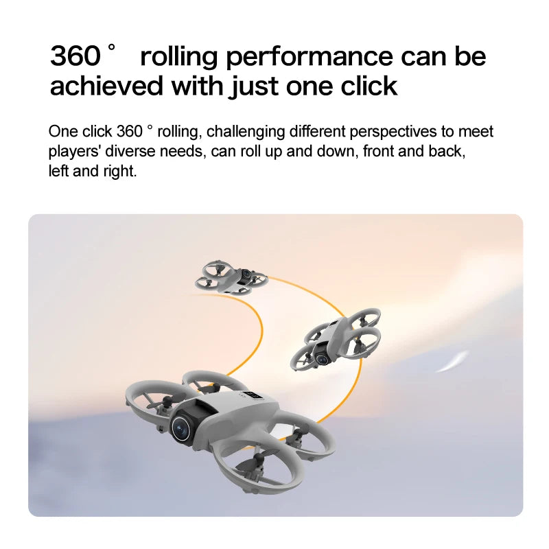 2025 New T3 Drone 8K HD 5G GPS Photography Remote Control Professional Aerial Aircraft Dual Camera Quadcopter Toy UAV Gift