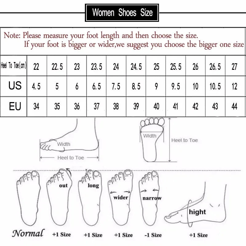 All Match Flat Shoes Women Sandals Non Slip Soft Leisure Shoes Mixed Colors Comfort Low Heel Femme Thick Bottom Designer Shoes