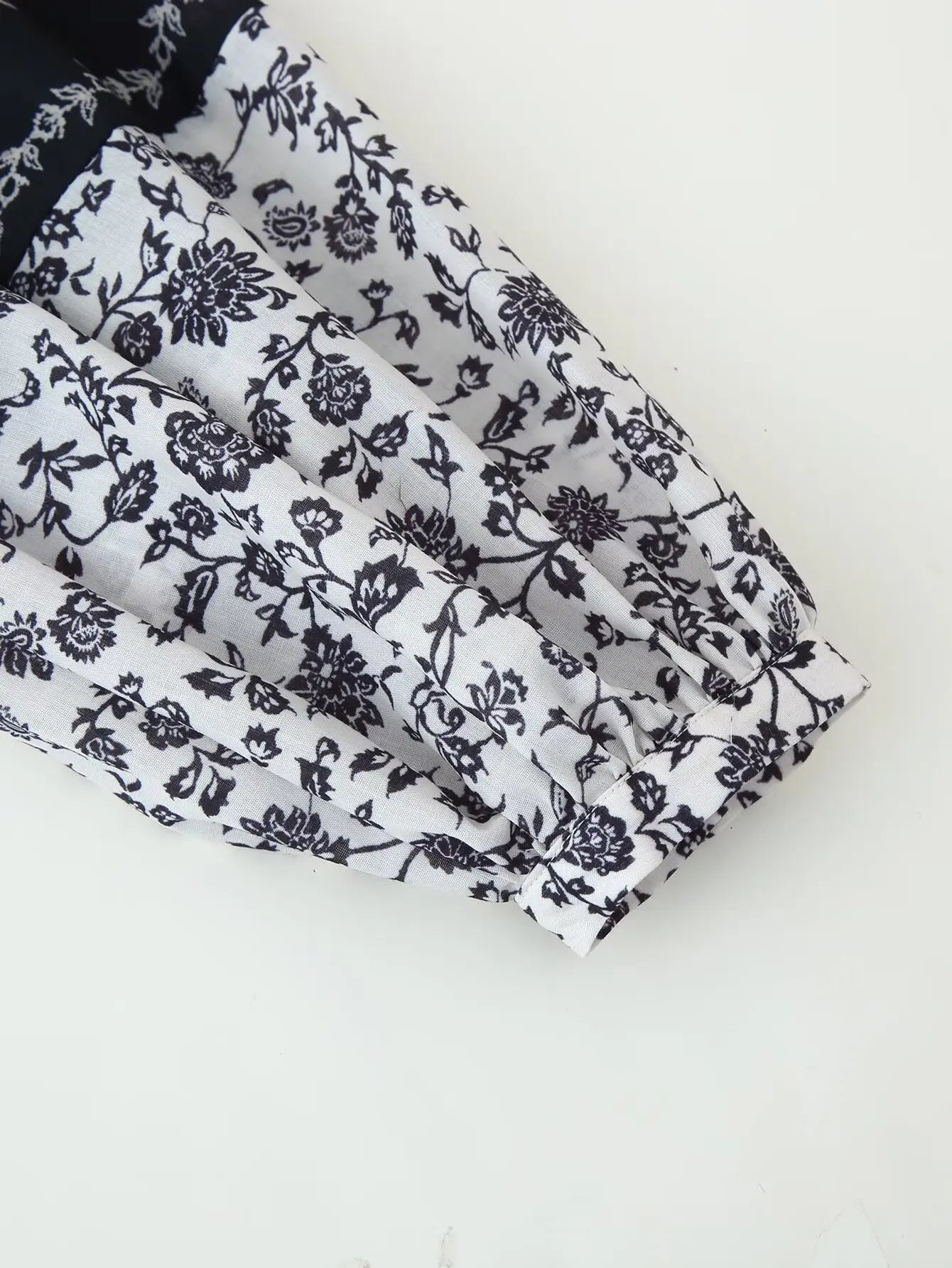 UNIZERACN European American Style Autumn Casual Shirt Tops