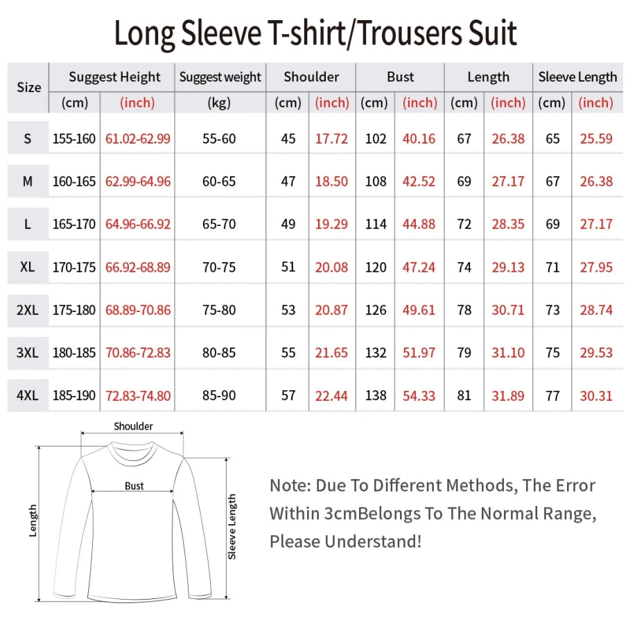 2025 Men Women Fashion V Neck Long Sleeve T Shirt Hope On The Stage Sportswear J Hope Tour World Tour Jersey