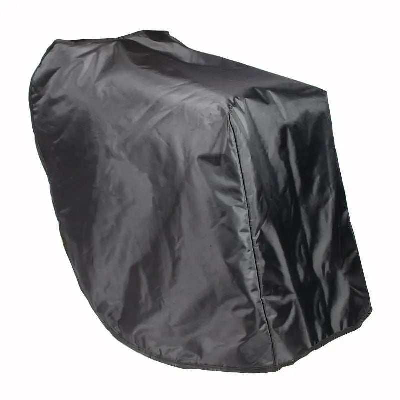 Motorcycle Parts Leg Cover For Honda Vespa Razor Yamaha Scooters Knee Blanket Rain Wind Cold Protection Waterproof Winter Quilt