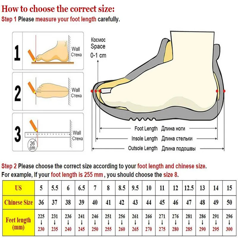 Summer Men Casual Shoes Leather Moccasins Breathable Slip On Boat Shoes Italian Luxury Brand Mens Driving Loafers Size 37 to 47