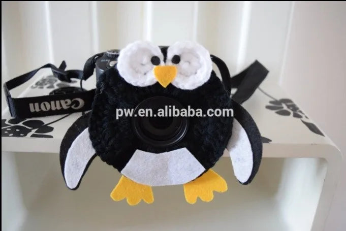 Camera Lens Buddy Baby Photography Attraction Accessory Photography Studio Helper