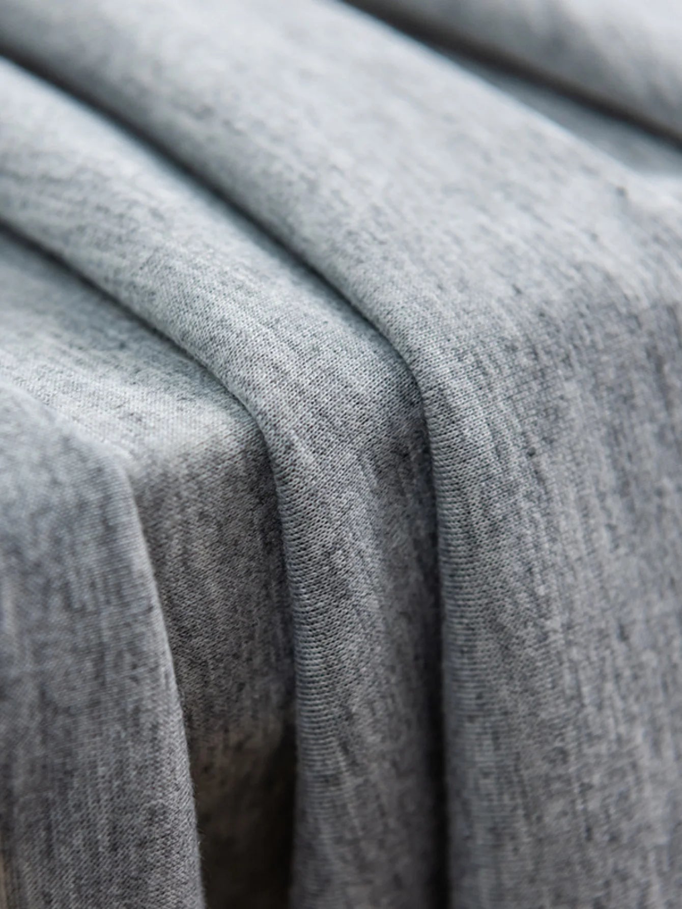 Lady Summer plus size smile Print On White printed t shirt dress Ghost smile Print On White